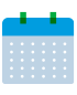 Webcast: TAAP into what’s new | May 15