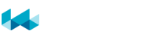 Mercer
